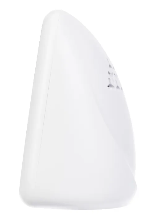 imagen medidor de la calidad del aire Levenhuk Wezzer Air MC20,  5