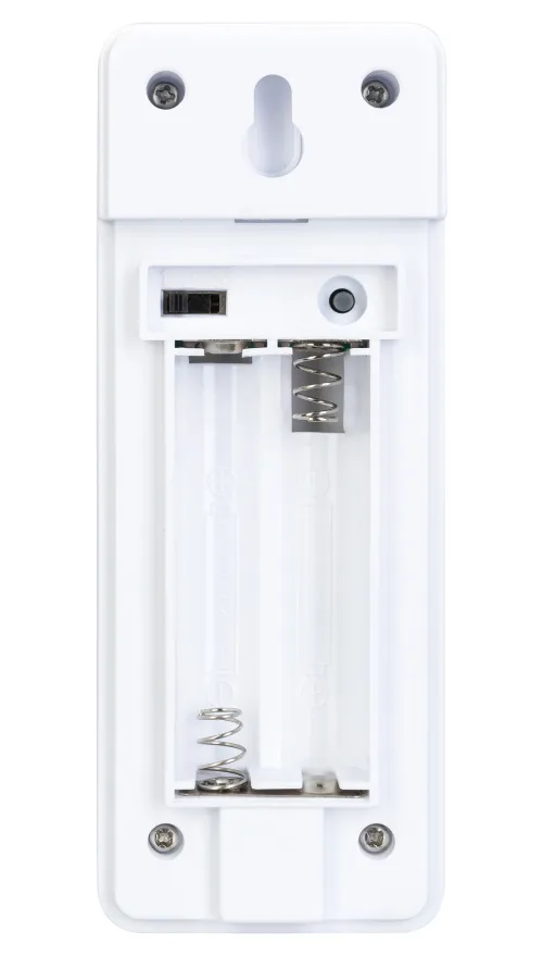 imagen sensor para estaciones meteorológicas Levenhuk Discovery Report WA10-S,  3