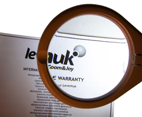 fotografía lupa Levenhuk Zeno Desk D19,  9