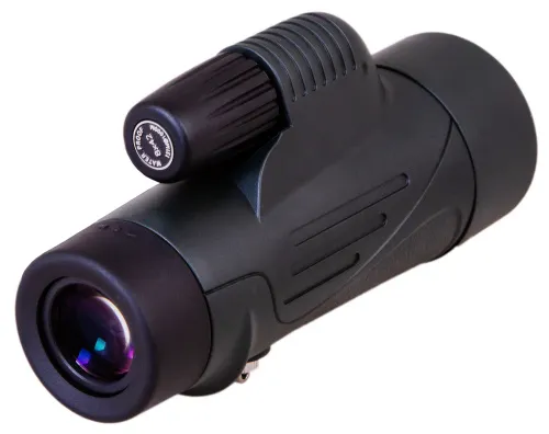imagen monocular Levenhuk Wise PRO 8x42,  8