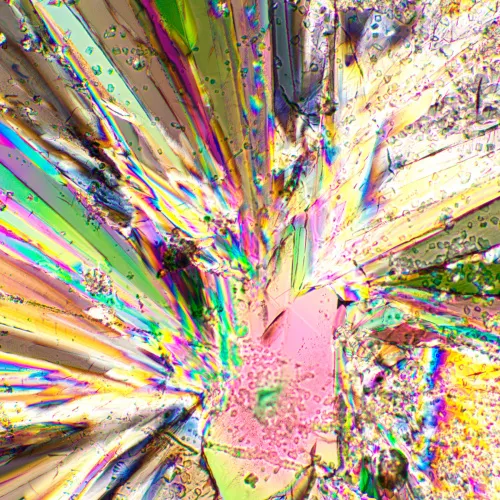 imagen kit de polarizador/analizador MAGUS SPD1,  5