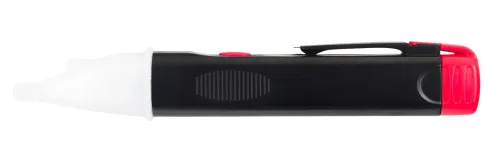 foto comprobador de voltaje Ermenrich Zing WT40,  2