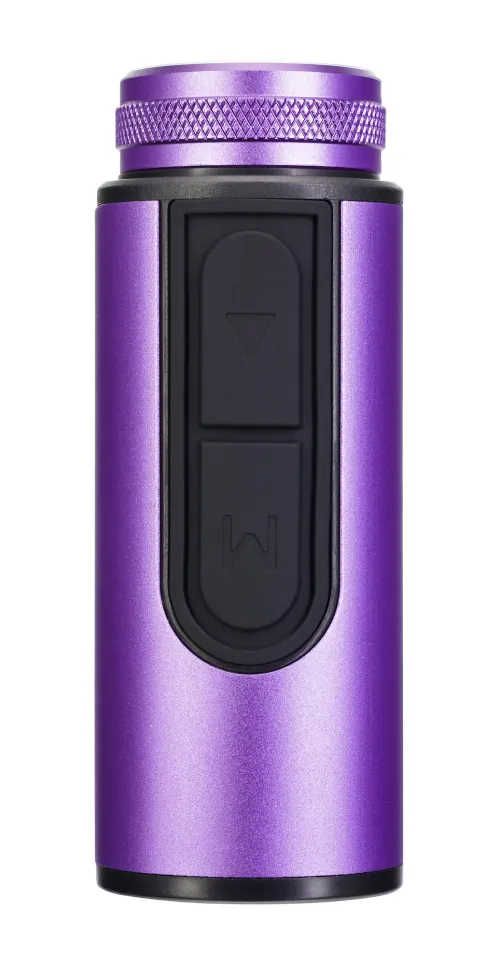 gráfico telémetro láser de obra Ermenrich LG900,  6