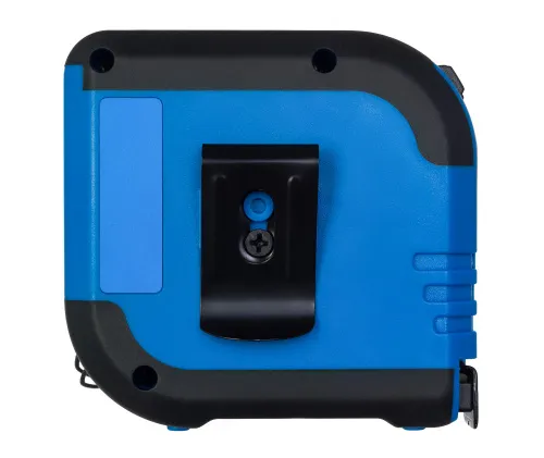 imagen medidor láser Ermenrich Reel SLR640,  4