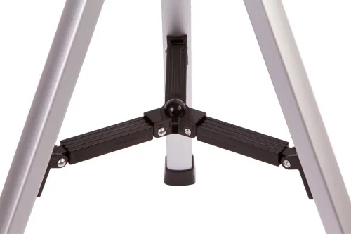 imagen kit de Bresser National Geographic: Telescopio 50/360 AZ y Microscopio 40–640x,  19