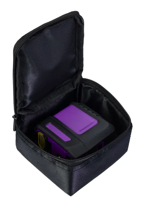 foto nivel láser Ermenrich BASE LT10,  3
