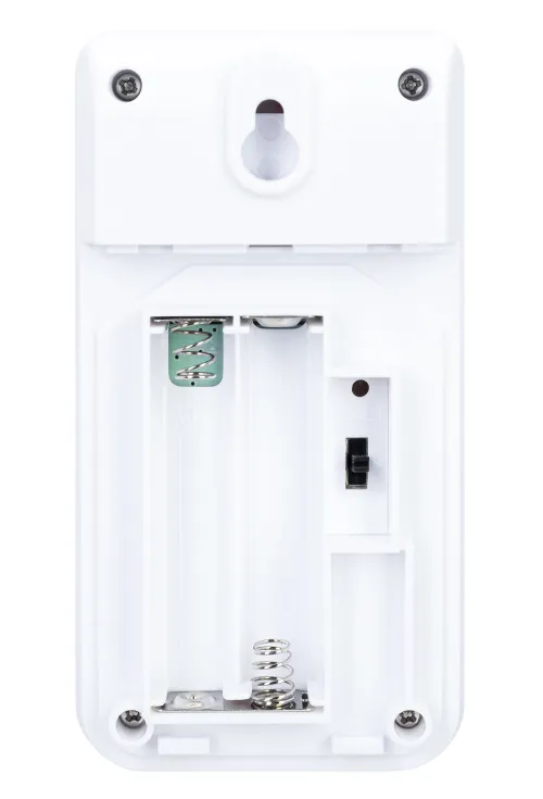 imagen sensor Levenhuk Wezzer LS10 para estaciones meteorológicas,  3