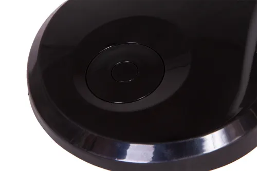 fotografía lupa Levenhuk Zeno Lamp ZL7,  10