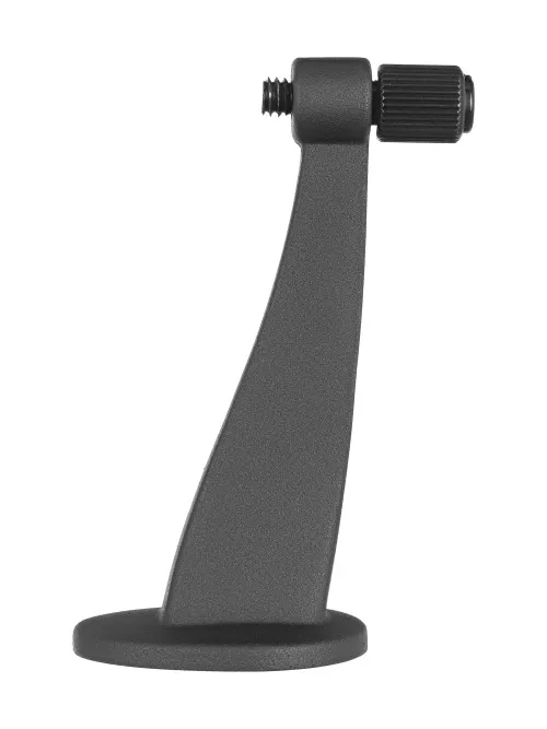 fotografía adaptador para trípode de binoculares Levenhuk TA10,  2