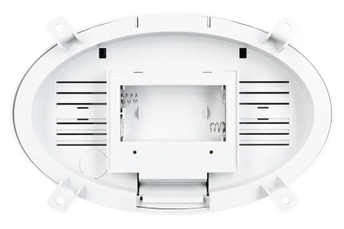 imagen estación meteorológica Levenhuk Discovery Report WA60,  14