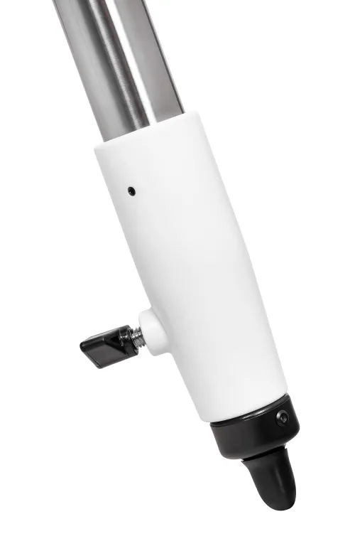 foto telescopio Levenhuk New Skyline PLUS 130/650P SQ2,  13