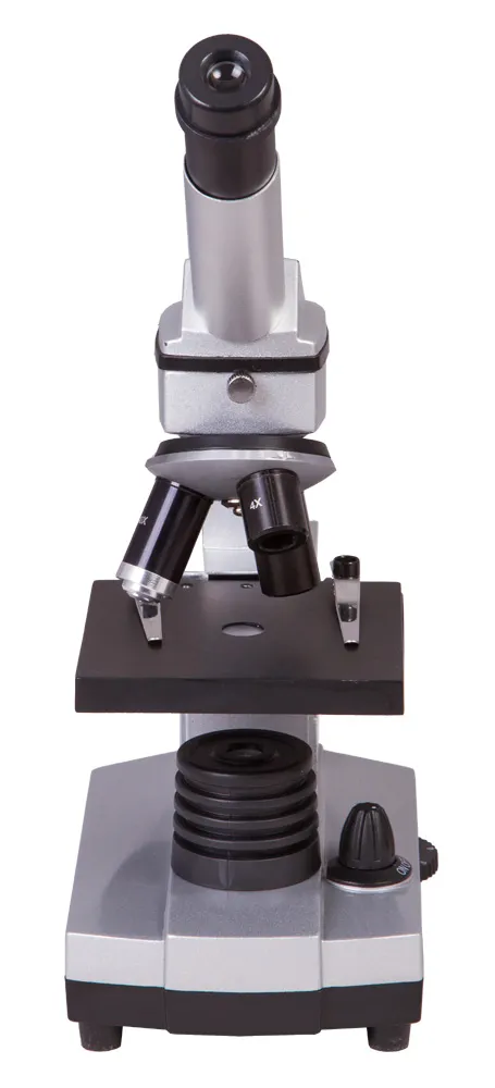 foto microscopio Bresser Junior 40–1024x, sin funda,  4