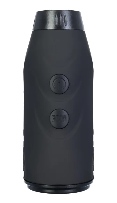 foto telémetro láser de obra Ermenrich LR900,  6