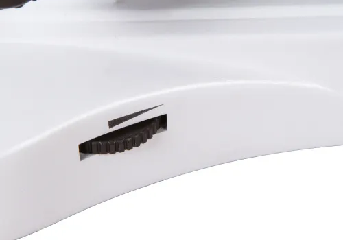 foto microscopio trinocular Levenhuk MED 10T,  16