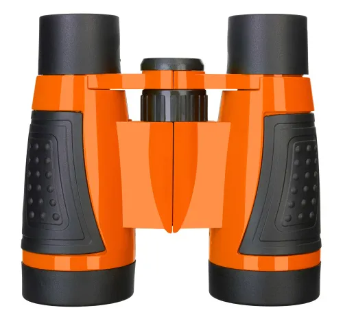 foto kit de supervivencia Levenhuk LabZZ SK40,  2