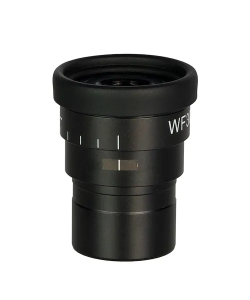 gráfico ocular MAGUS AD30 30х/8 mm (D 30 mm),  4