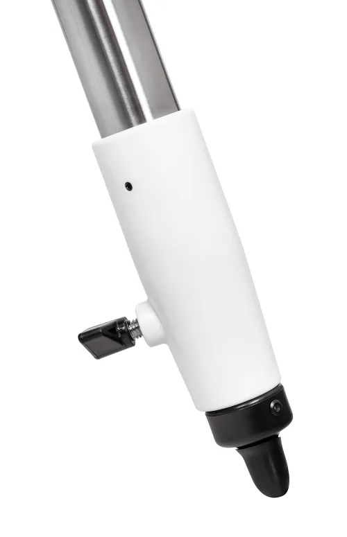imagen telescopio Levenhuk New Skyline PRO MAK 102/1300 SQ2,  12