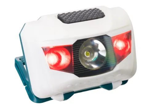 gráfico kit de supervivencia Levenhuk LabZZ SK30,  6