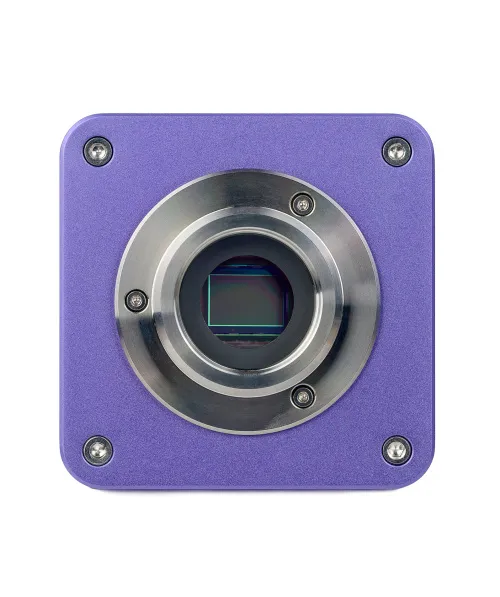 gráfico estereomicroscopio digital MAGUS Stereo D7T PLUS,  16