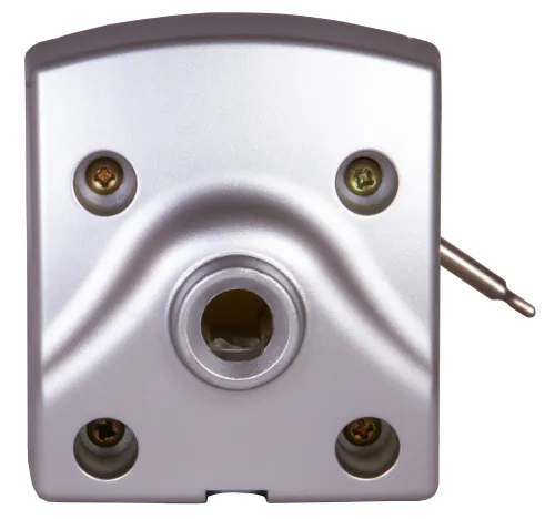 gráfico lupa Levenhuk Zeno Lamp ZL21 LUM,  11