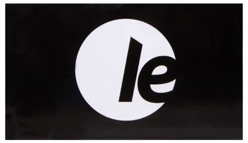 fotografía lupa Levenhuk Zeno Lamp ZL19 LED,  17