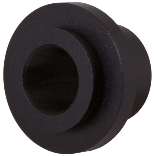 fotografía adaptador Bresser Science C-Mount MikroCam,  2
