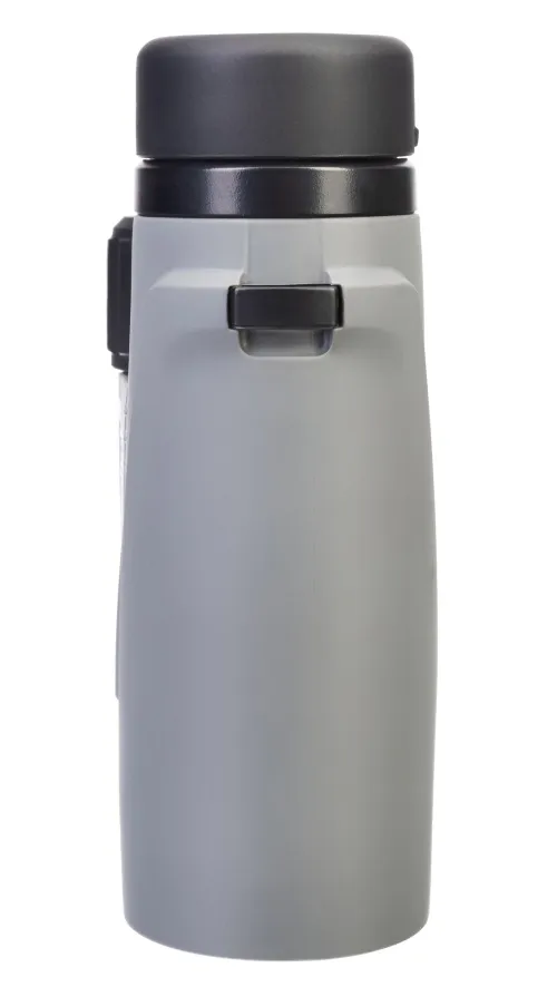 foto prismáticos Levenhuk Karma PLUS 8x32,  6