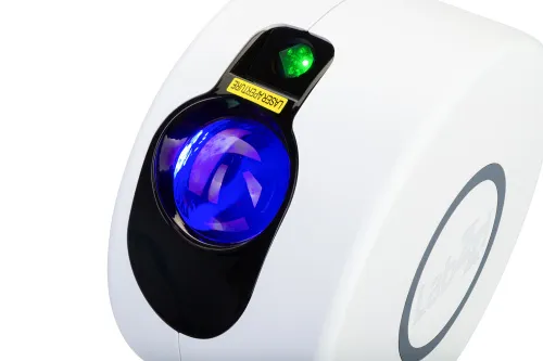 imagen astroplanetario Levenhuk LabZZ SP20,  6