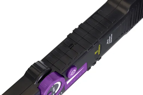 imagen rastreador de cables Ermenrich Ping SM100,  6