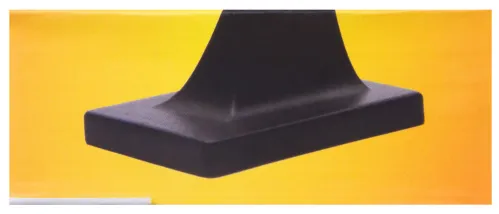 fotografía adaptador para trípode de binoculares Levenhuk TA10,  11