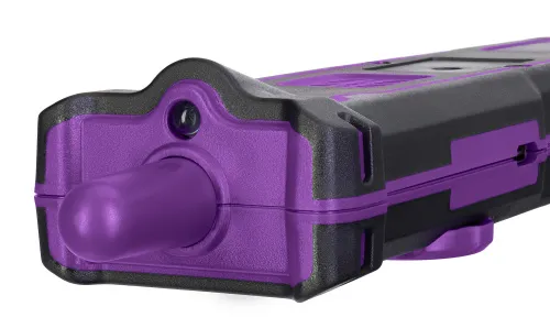 imagen rastreador de cable óptico Ermenrich NetGeeks NP60,  12