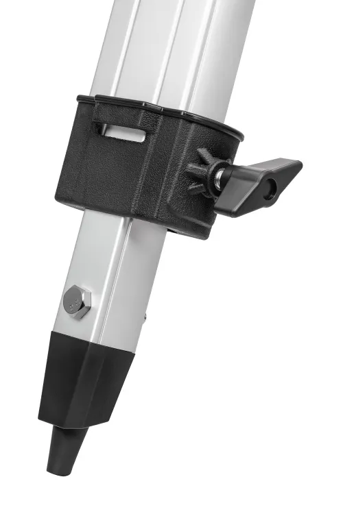 fotografía telescopio Levenhuk New Skyline PLUS 130/900 EQ2,  12