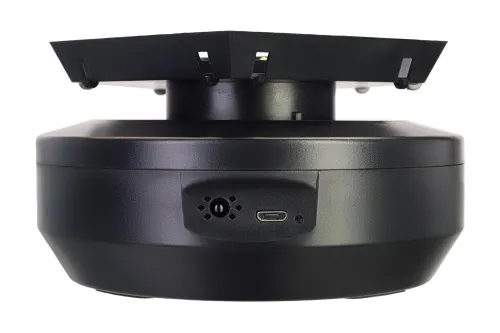 imagen astroplanetario Levenhuk Discovery Star Sky P7,  8