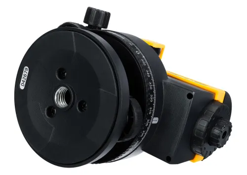 imagen nivel óptico Ermenrich PL30,  6