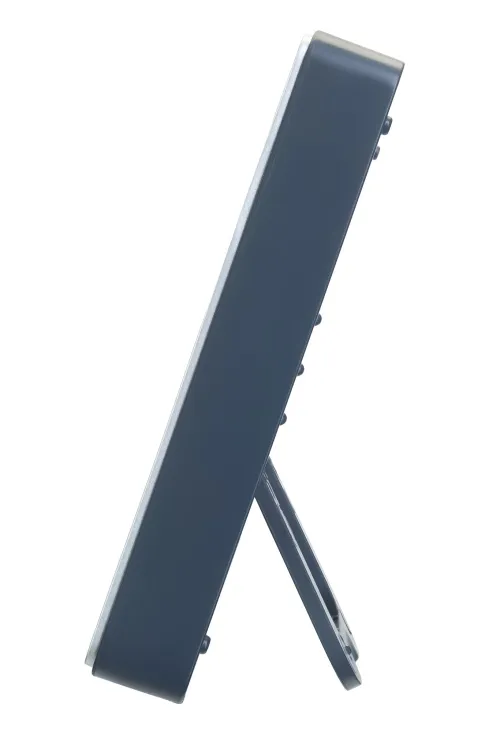 foto estación meteorológica Levenhuk Discovery Report W30,  6