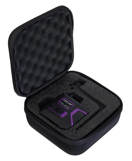 imagen nivel láser Ermenrich PRO LV20,  3