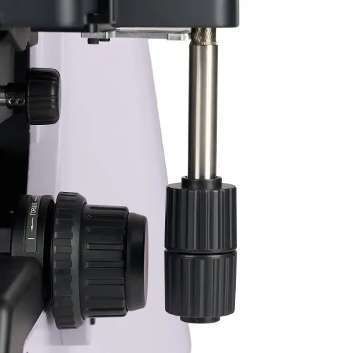 fotografía microscopio de fluorescencia MAGUS Lum 490L,  17