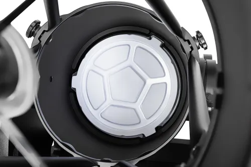 imagen telescopio dobsoniano retráctil Levenhuk New Skyline PRO 10" (250/1270),  6