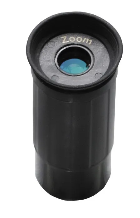 foto telescopio Levenhuk Strike 90 PLUS,  12