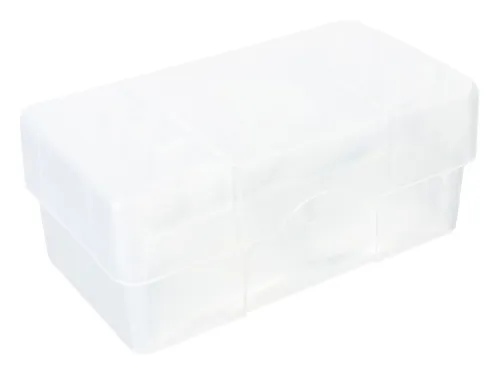 foto lupa frontal recargable Levenhuk Discovery Crafts DHR 10,  3