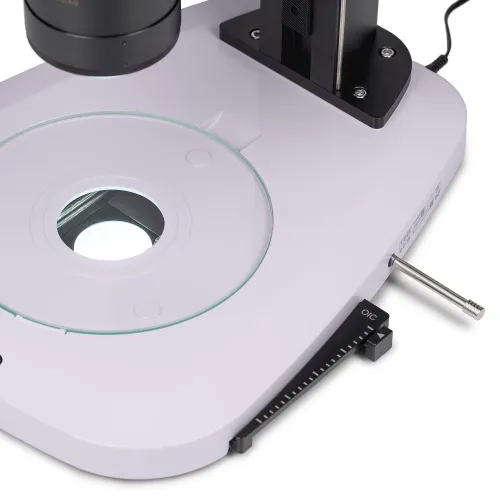 gráfico estereomicroscopio MAGUS Stereo A18T,  20