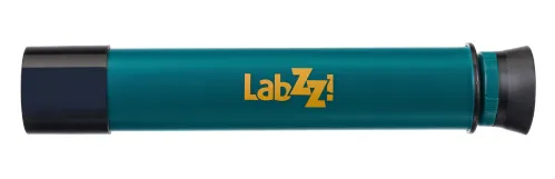imagen catalejo Levenhuk LabZZ S5 12x30,  2