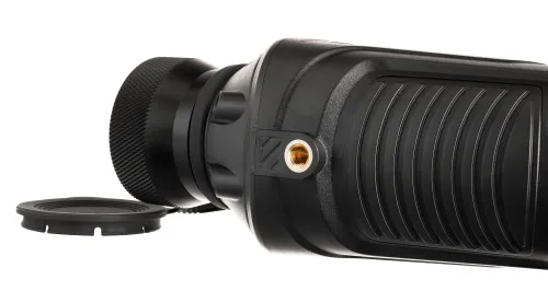 foto monocular de visión térmica Levenhuk Fatum Z1000,  14