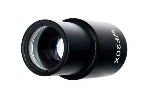 gráfico ocular MAGUS E20 20х/11 mm (D 23,2 mm),  3