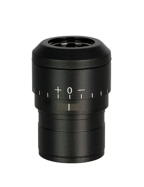 imagen ocular MAGUS AD20 20х/12 mm (D 30 mm),  2