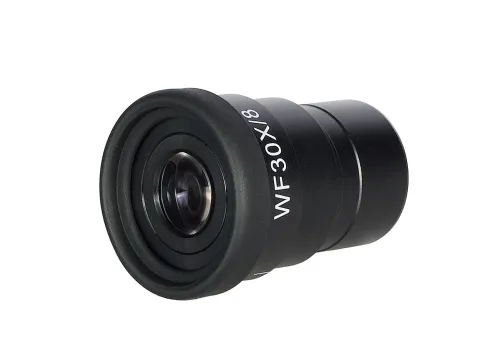 gráfico ocular MAGUS AD30 30х/8 mm (D 30 mm),  6