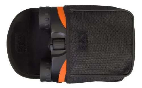 fotografía prismáticos Levenhuk Discovery Basics BBС 8x21,  4