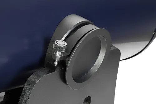 fotografía telescopio dobsoniano Levenhuk New Skyline PRO 10" (250/1270),  11