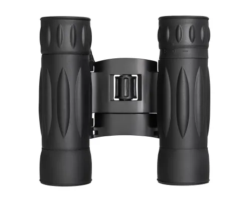 gráfico prismáticos Levenhuk Atom 10x25,  7