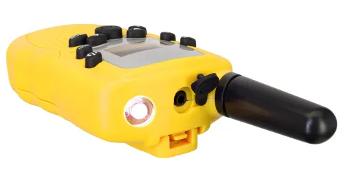 foto kit de supervivencia Levenhuk LabZZ SK40,  5